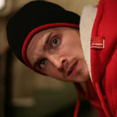 Jesse Pinkman (Breaking Bad) Jesse Pinkman (Breaking Bad)