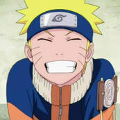 Naruto Uzumaki (Naruto)