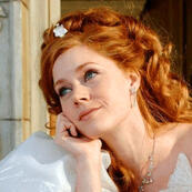 Giselle (Enchanted) Giselle (Enchanted)