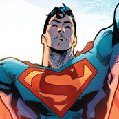 Superman (DC) Superman (DC)