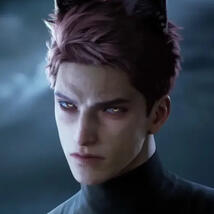 Peter Parker (Spider-Man)